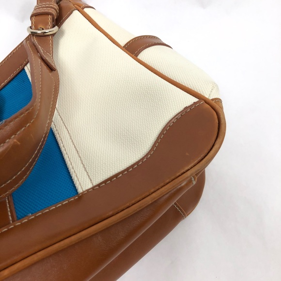 Liz Claiborne Women’s Shoulder Bag - Picture 10 of 16